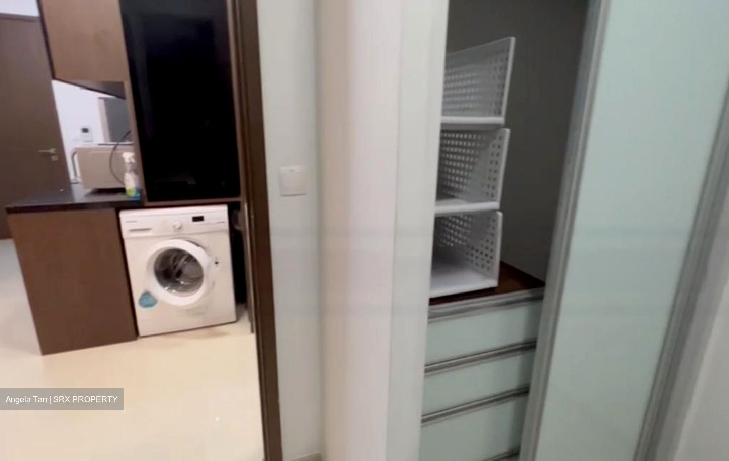 City Suites (D12), Apartment #447245911